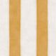 Florentine Stripe Mustard Damaskus Wallpaper by Coordonné