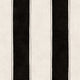 Florentine Stripe Onyx Damaskus Wallpaper by Coordonné