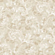Byzantine Damask Stone Damaskus Wallpaper by Coordonné