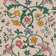 Antwerp Damask Stone Damaskus Wallpaper by Coordonné