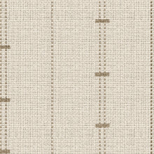 Raíces Beige/Nude Raffias Eco Wallpaper by Coordonné