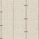 Raíces Beige/Nude Raffias Eco Wallpaper by Coordonné