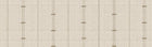 D00200 Raíces Beige/Nude Raffias Eco Wallpaper by Coordonné