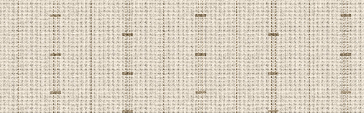 D00200 Raíces Beige/Nude Raffias Eco Wallpaper by Coordonné