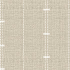 Raíces Beige/Nude 2 Raffias Eco Wallpaper by Coordonné