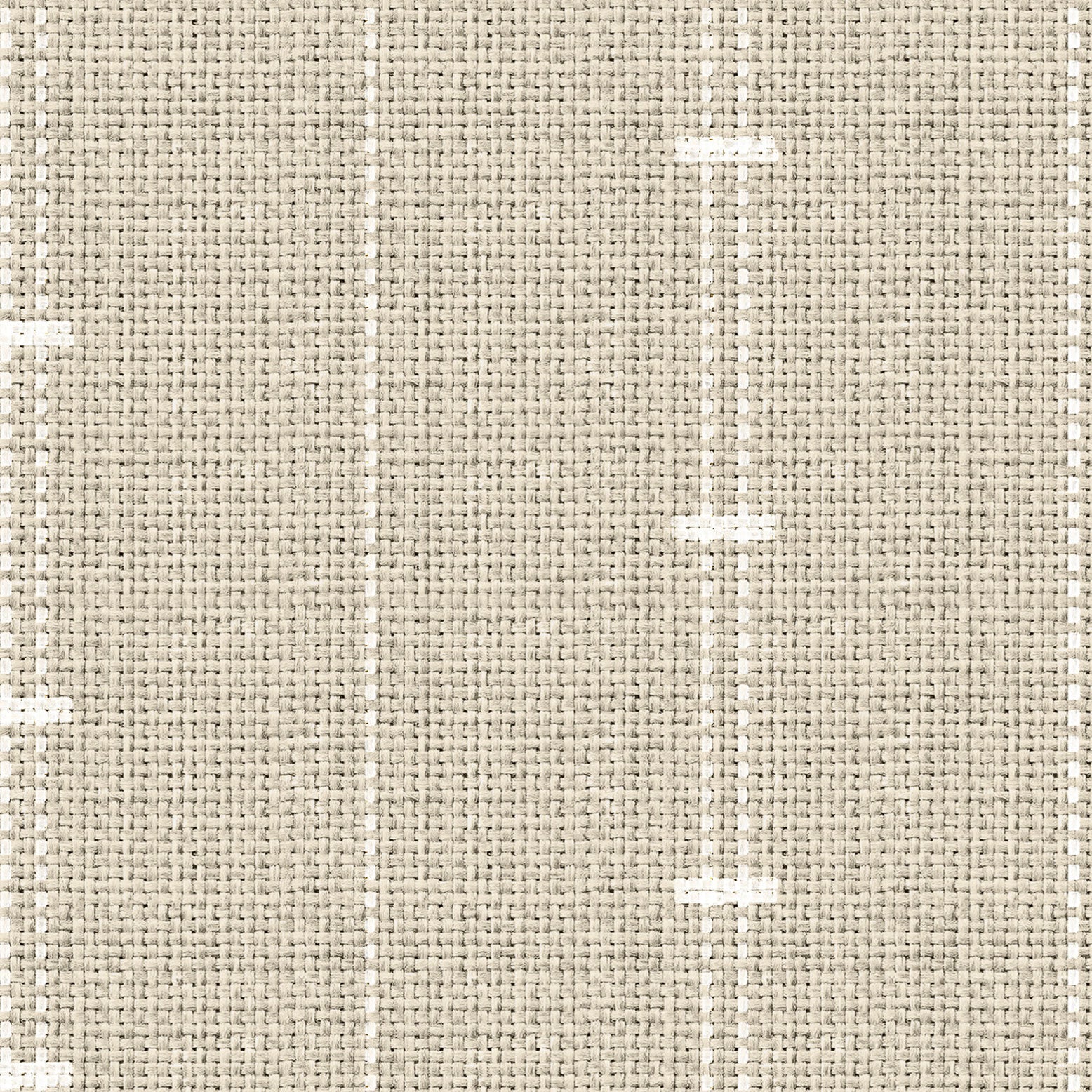 Raíces Beige/Nude 2 Raffias Eco Wallpaper by Coordonné