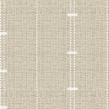 Raíces Beige/Nude 2 Raffias Eco Wallpaper by Coordonné