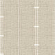 Raíces Beige/Nude 2 Raffias Eco Wallpaper by Coordonné