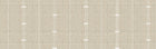 D00202 Raíces Beige/Nude 2 Raffias Eco Wallpaper by Coordonné