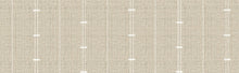 D00202 Raíces Beige/Nude 2 Raffias Eco Wallpaper by Coordonné