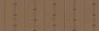 D00203 Raíces Brown Raffias Eco Wallpaper by Coordonné