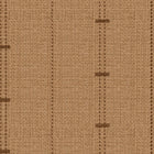 Raíces Brown 2 Raffias Eco Wallpaper by Coordonné