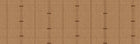 D00204 Raíces Brown 2 Raffias Eco Wallpaper by Coordonné