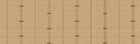 D00205 Raíces Brown 3 Raffias Eco Wallpaper by Coordonné