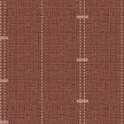 Raíces Red/Wine Raffias Eco Wallpaper by Coordonné
