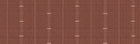 D00206 Raíces Red/Wine Raffias Eco Wallpaper by Coordonné