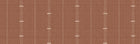 D00207 Raíces Red/Wine 2 Raffias Eco Wallpaper by Coordonné