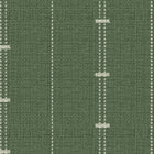 Raíces Green Raffias Eco Wallpaper by Coordonné