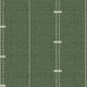 Raíces Green Raffias Eco Wallpaper by Coordonné