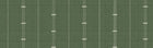 D00208 Raíces Green Raffias Eco Wallpaper by Coordonné