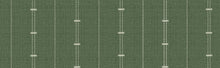 D00208 Raíces Green Raffias Eco Wallpaper by Coordonné