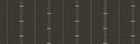 D00209 Raíces Black Raffias Eco Wallpaper by Coordonné