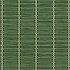 Estera Green Raffias Eco Wallpaper by Coordonné