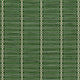 Estera Green Raffias Eco Wallpaper by Coordonné