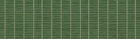 D00211 Estera Green Raffias Eco Wallpaper by Coordonné