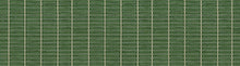 D00211 Estera Green Raffias Eco Wallpaper by Coordonné
