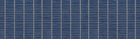 D00212 Estera Blue/Navy Raffias Eco Wallpaper by Coordonné