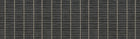 D00213 Estera Black Raffias Eco Wallpaper by Coordonné