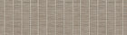 D00214 Estera White/Grey Raffias Eco Wallpaper by Coordonné