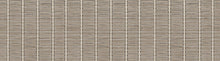 D00214 Estera White/Grey Raffias Eco Wallpaper by Coordonné