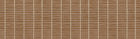 D00215 Estera Brown 2 Raffias Eco Wallpaper by Coordonné