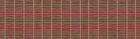 D00216 Estera Red/Wine Raffias Eco Wallpaper by Coordonné
