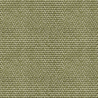 Yuca Green Raffias Eco Wallpaper by Coordonné