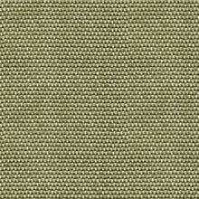 Yuca Green Raffias Eco Wallpaper by Coordonné