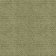 Yuca Green Raffias Eco Wallpaper by Coordonné