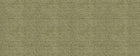 D00218 Yuca Green Raffias Eco Wallpaper by Coordonné