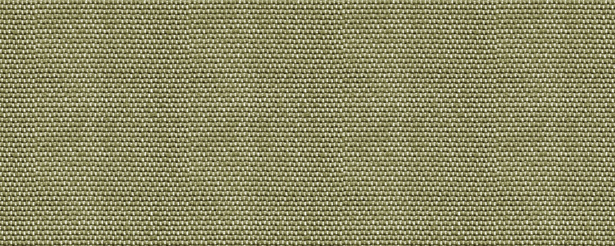 D00218 Yuca Green Raffias Eco Wallpaper by Coordonné