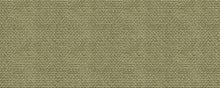 D00218 Yuca Green Raffias Eco Wallpaper by Coordonné