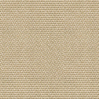 Yuca Beige/Nude Raffias Eco Wallpaper by Coordonné