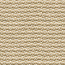 Yuca Beige/Nude Raffias Eco Wallpaper by Coordonné