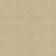 Yuca Beige/Nude Raffias Eco Wallpaper by Coordonné