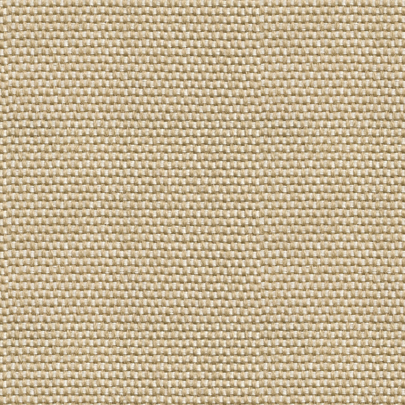 Yuca Beige/Nude Raffias Eco Wallpaper by Coordonné