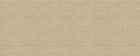 D00219 Yuca Beige/Nude Raffias Eco Wallpaper by Coordonné