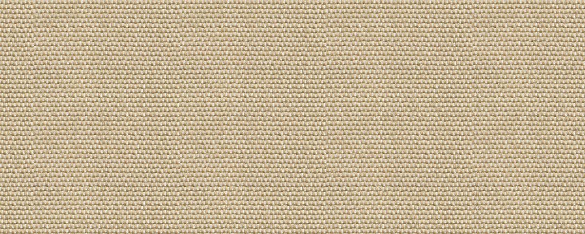 D00219 Yuca Beige/Nude Raffias Eco Wallpaper by Coordonné