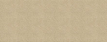 D00219 Yuca Beige/Nude Raffias Eco Wallpaper by Coordonné