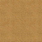 Yuca Yellow/Orange Raffias Eco Wallpaper by Coordonné